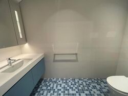 Emerald Hill Road (D9), Detached #575867501